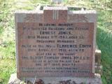image of grave number 945871